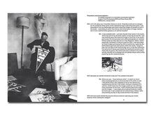 Load image into Gallery viewer, PRE-ORDER: Rose Nolan – Breathing Helps