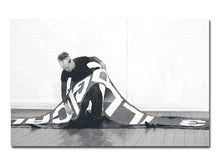 Load image into Gallery viewer, PRE-ORDER: Rose Nolan – Breathing Helps