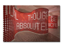 Load image into Gallery viewer, PRE-ORDER: Rose Nolan – Breathing Helps