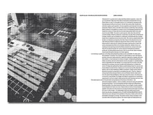 Load image into Gallery viewer, PRE-ORDER: Rose Nolan – Breathing Helps