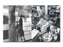 Load image into Gallery viewer, PRE-ORDER: Rose Nolan – Breathing Helps