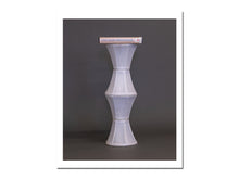 Load image into Gallery viewer, SPECIAL EDITION: Lenard Smith – Melancholy Objects