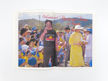 Load image into Gallery viewer, Vincent Namatjira – The Royal Tour [Expanded Second Edition]