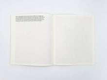 Load image into Gallery viewer, Ying Ang – Fruiting Bodies