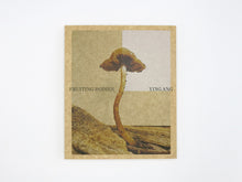 Load image into Gallery viewer, Ying Ang – Fruiting Bodies