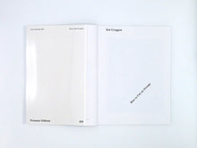 Load image into Gallery viewer, Zoë Croggon – How to Cut an Orange