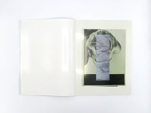 Load image into Gallery viewer, Zoë Croggon – How to Cut an Orange