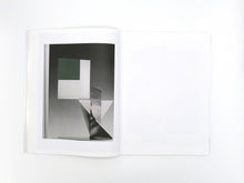 Load image into Gallery viewer, Zoë Croggon – How to Cut an Orange