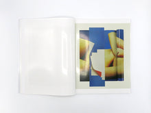 Load image into Gallery viewer, Zoë Croggon – How to Cut an Orange