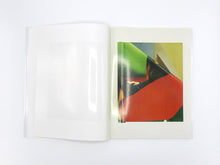 Load image into Gallery viewer, Zoë Croggon – How to Cut an Orange