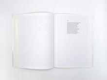 Load image into Gallery viewer, Zoë Croggon – How to Cut an Orange