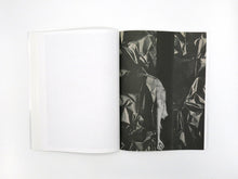 Load image into Gallery viewer, Zoë Croggon – How to Cut an Orange