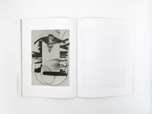 Load image into Gallery viewer, Zoë Croggon – How to Cut an Orange