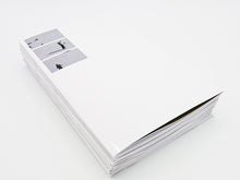 Load image into Gallery viewer, Félicia Atkinson – Ambient Park