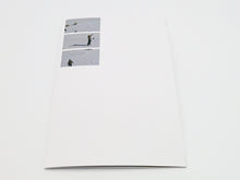 Load image into Gallery viewer, Félicia Atkinson – Ambient Park