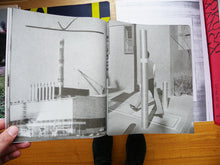 Load image into Gallery viewer, Louis Porter - The Anatomy of Business