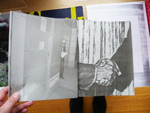 Load image into Gallery viewer, Louis Porter - The Anatomy of Business