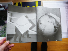 Load image into Gallery viewer, Louis Porter - The Anatomy of Business