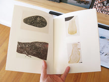 Load image into Gallery viewer, Anders Edström - 	Safari