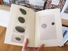 Load image into Gallery viewer, Anders Edström - 	Safari