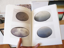 Load image into Gallery viewer, Anders Edström - 	Safari