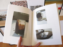 Load image into Gallery viewer, Anders Edström - 	Safari