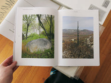 Load image into Gallery viewer, Composite Journal #1/2013 Jan Kempenaers