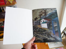 Load image into Gallery viewer, Gil Pellaton - On Vient Quand Meme!