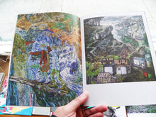 Load image into Gallery viewer, Gil Pellaton - On Vient Quand Meme!