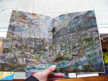 Load image into Gallery viewer, Gil Pellaton - On Vient Quand Meme!