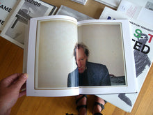 Load image into Gallery viewer, Richard Billingham - Ray&#39;s A Laugh