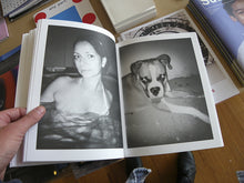 Load image into Gallery viewer, Erik Van Der Weijde - Home Is Where The Dog Is