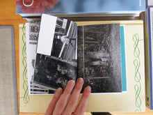 Load image into Gallery viewer, Olaf Nicolai, Diary: Melbourne, 14 May - 9 June 2019