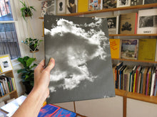 Load image into Gallery viewer, Mark McKnight – Heaven is a Prison