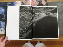 Load image into Gallery viewer, Mark McKnight – Heaven is a Prison