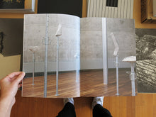 Load image into Gallery viewer, Stief DeSmet – Paradies, Prototypes & Other Deconstructions