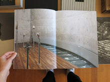 Load image into Gallery viewer, Stief DeSmet – Paradies, Prototypes & Other Deconstructions