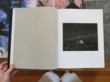 Load image into Gallery viewer, Mark McKnight – Heaven is a Prison