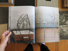 Load image into Gallery viewer, Stief DeSmet – Paradies, Prototypes & Other Deconstructions