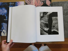 Load image into Gallery viewer, Mark McKnight – Heaven is a Prison