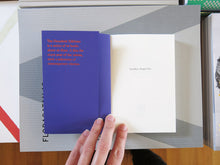 Load image into Gallery viewer, Nick Pinkerton – Goodbye, Dragon Inn