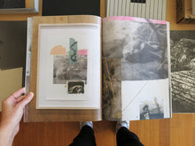 Load image into Gallery viewer, Stief DeSmet – Paradies, Prototypes & Other Deconstructions