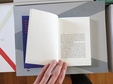 Load image into Gallery viewer, Nick Pinkerton – Goodbye, Dragon Inn