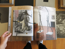 Load image into Gallery viewer, Stief DeSmet – Paradies, Prototypes & Other Deconstructions