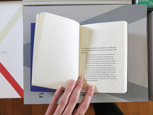 Load image into Gallery viewer, Nick Pinkerton – Goodbye, Dragon Inn