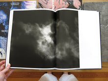 Load image into Gallery viewer, Mark McKnight – Heaven is a Prison