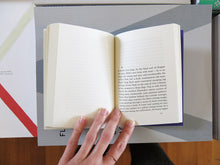 Load image into Gallery viewer, Nick Pinkerton – Goodbye, Dragon Inn