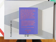 Load image into Gallery viewer, Nick Pinkerton – Goodbye, Dragon Inn