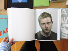 Load image into Gallery viewer, Jet Swan – Material