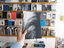 Load image into Gallery viewer, Gabby Laurent – Falling